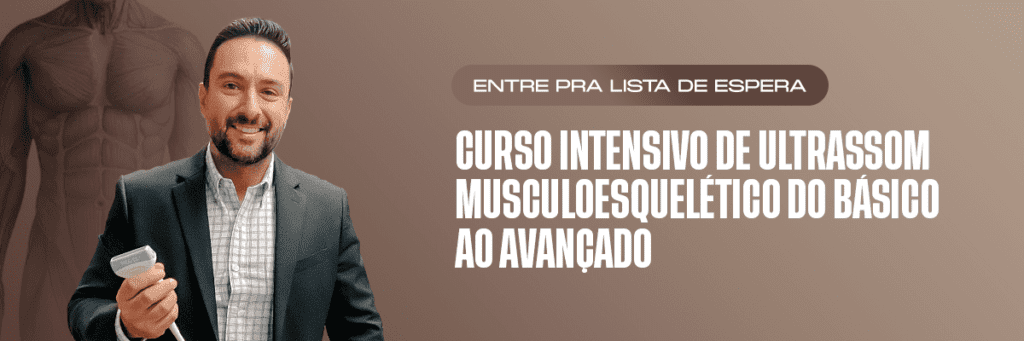 Entre para lista de Espera